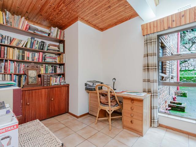 House for sale in Nooitgedacht, Gauteng