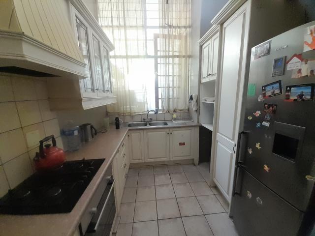 House for sale in Nooitgedacht, Gauteng