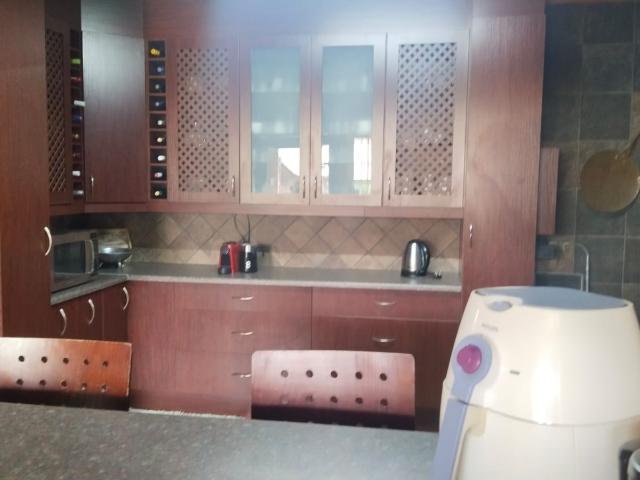 House for sale in Alberton
