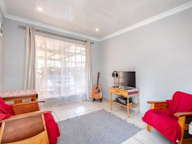 House for sale in Ekurhuleni, Gauteng