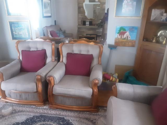 House for sale in Ekurhuleni, Gauteng