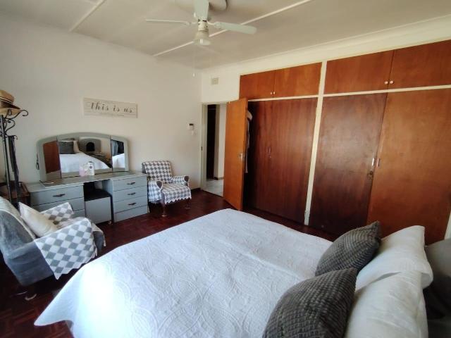 House for sale in Ekurhuleni, Gauteng