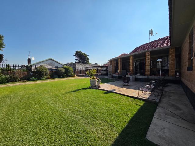 House for sale in Ekurhuleni, Gauteng