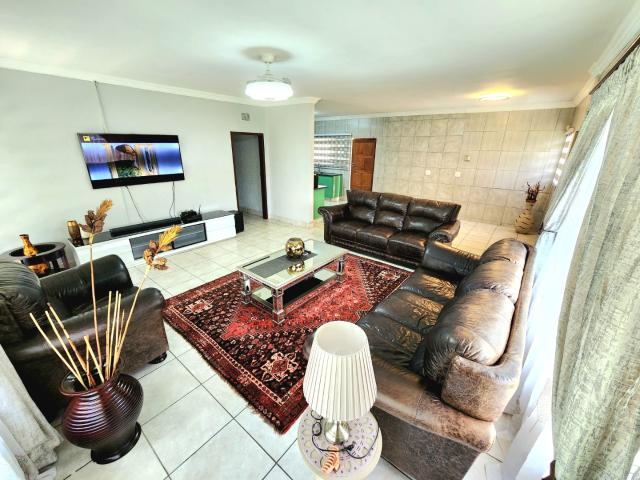 House for sale in Ekurhuleni, Gauteng