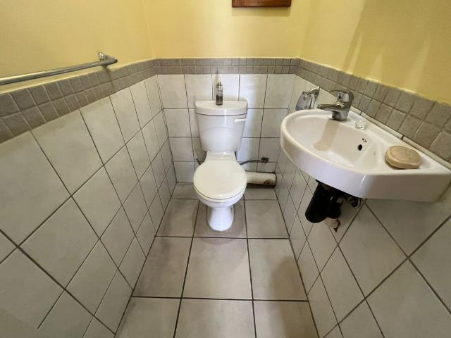 House for sale in Ekurhuleni, Gauteng