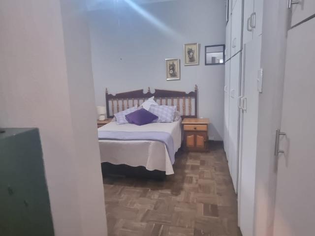 House for sale in Ekurhuleni, Gauteng
