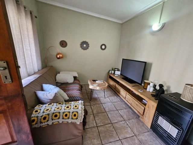 House for sale in Ekurhuleni, Gauteng