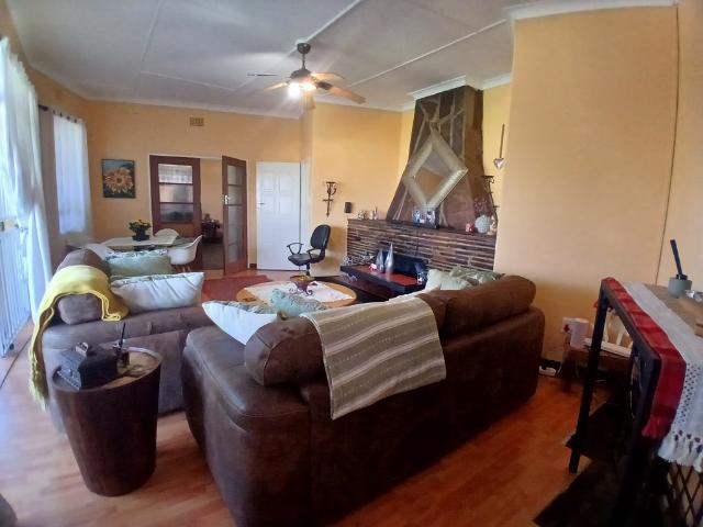 Property for sale in Alexandra, Gauteng