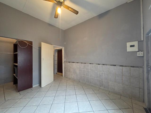 House for sale in Ekurhuleni, Gauteng