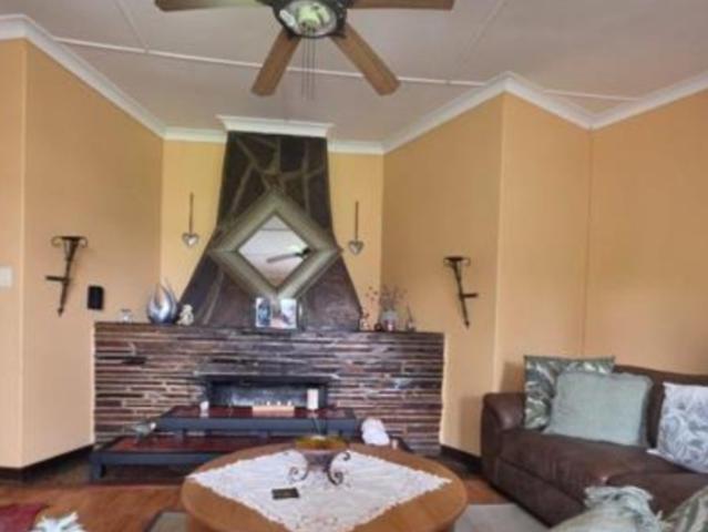 House for sale in Ekurhuleni, Gauteng
