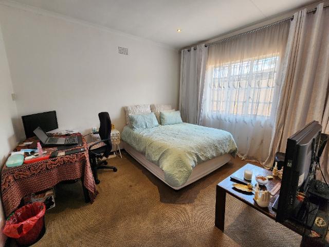 House for sale in Ekurhuleni, Gauteng