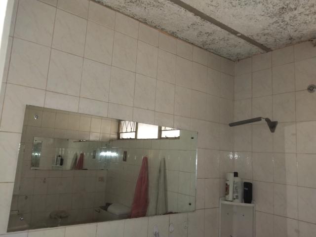 House for sale in Ekurhuleni, Gauteng