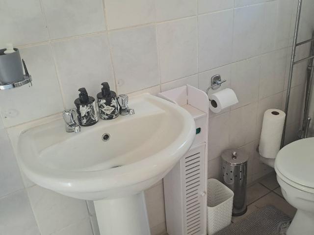 House for sale in Ekurhuleni Ward 36, Alberton