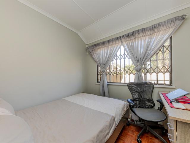 House for sale in Nooitgedacht, Gauteng