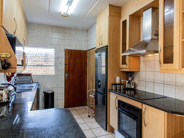 House for sale in Nooitgedacht, Gauteng