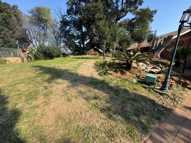 House for sale in Nooitgedacht, Gauteng