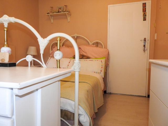 House for sale in Nooitgedacht, Gauteng