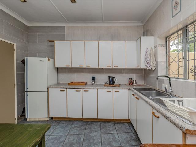 House for sale in Nooitgedacht, Gauteng