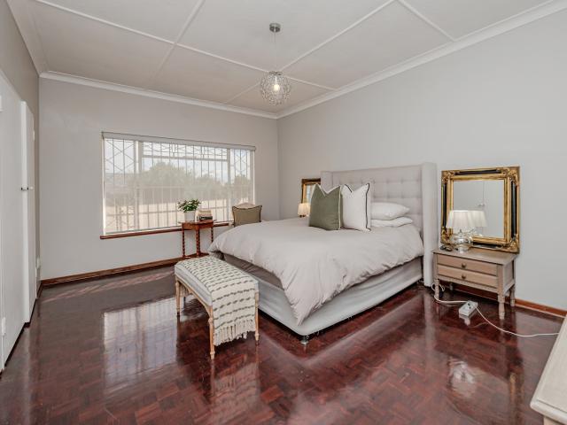 House for sale in Nooitgedacht, Gauteng