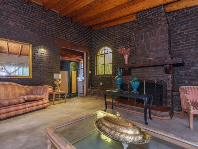 House for sale in Nooitgedacht, Gauteng