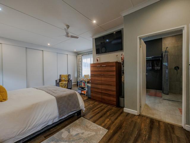 House for sale in Nooitgedacht, Gauteng