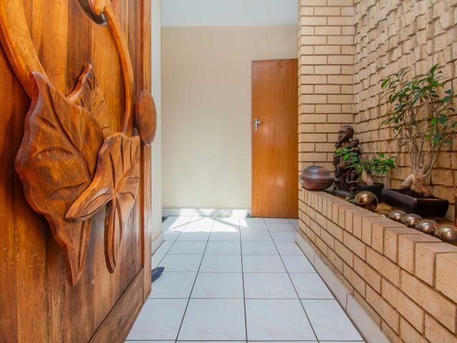 House for sale in Nooitgedacht, Gauteng