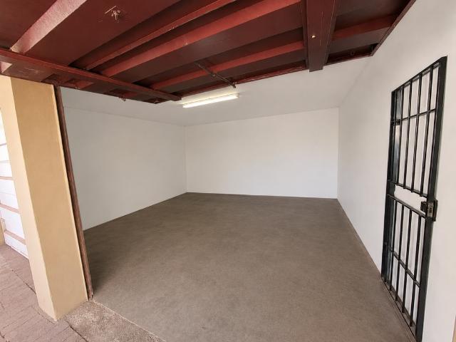 House for sale in Nooitgedacht, Gauteng