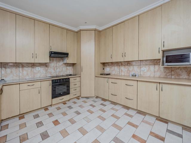House for sale in Nooitgedacht, Gauteng