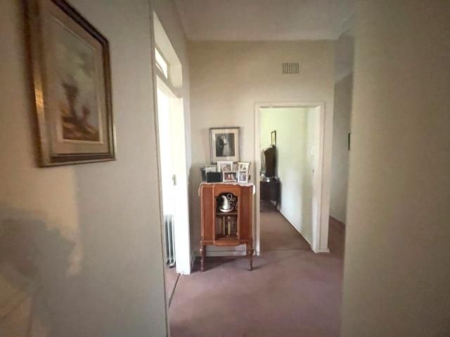 House for sale in Nooitgedacht, Gauteng