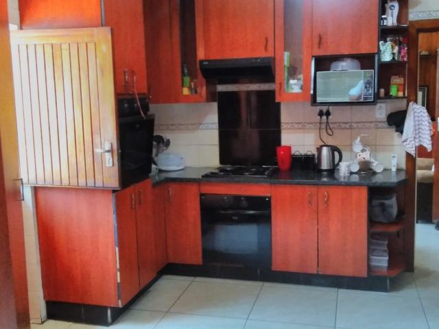House for sale in Nooitgedacht, Gauteng