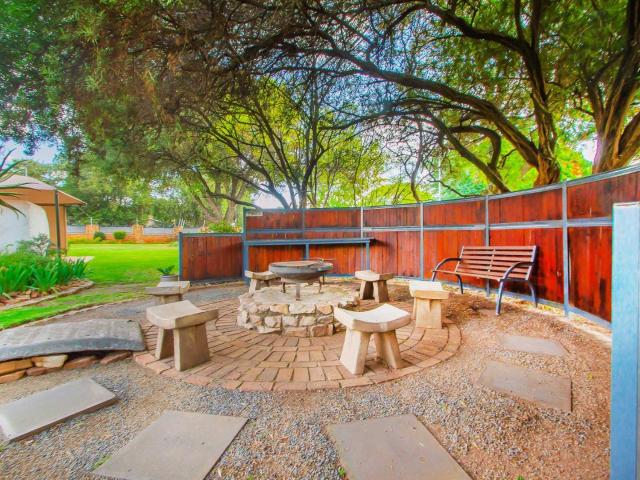 House for sale in Nooitgedacht, Gauteng