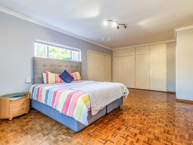 House for sale in Nooitgedacht, Gauteng