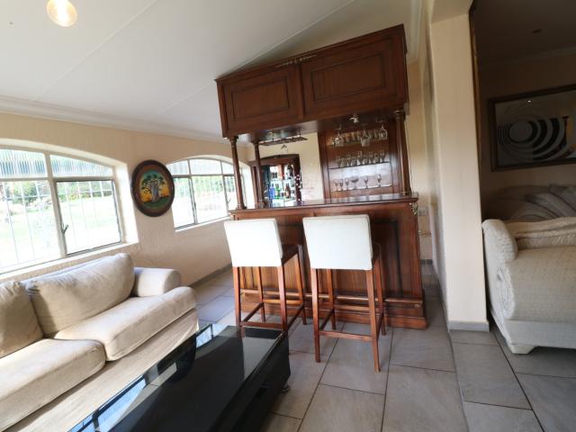 House for sale in Nooitgedacht, Gauteng