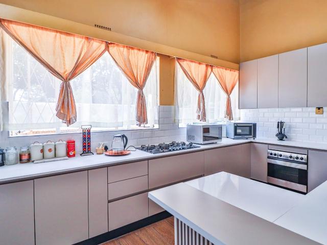 House for sale in Nooitgedacht, Gauteng