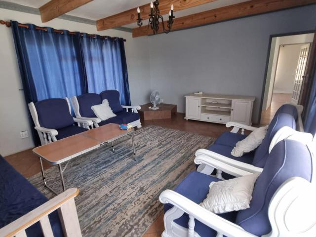 House for sale in Fochville, Gauteng