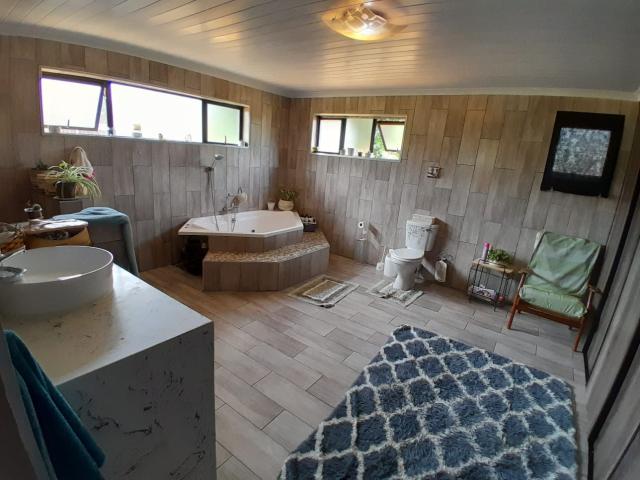 House for sale in Fochville, Gauteng