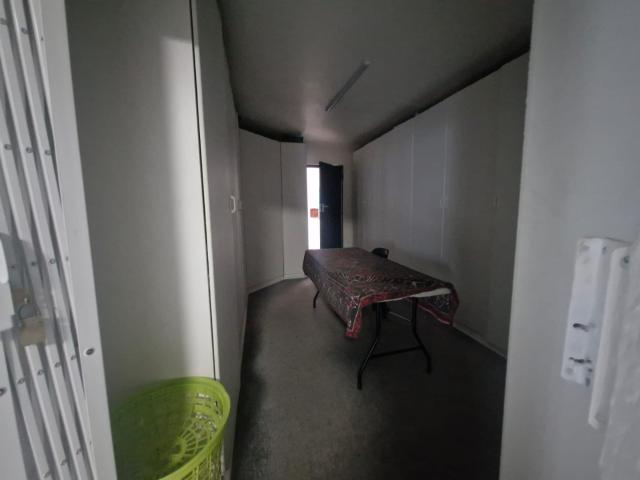 House for sale in Fochville, Gauteng