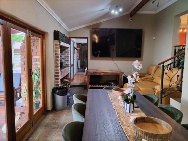 House for sale in Fochville, Gauteng