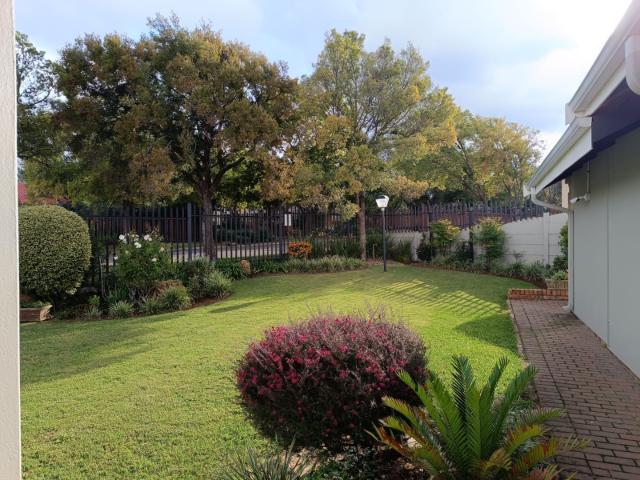 House for sale in Fochville, Gauteng