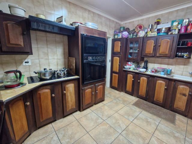 House for sale in Fochville, Gauteng
