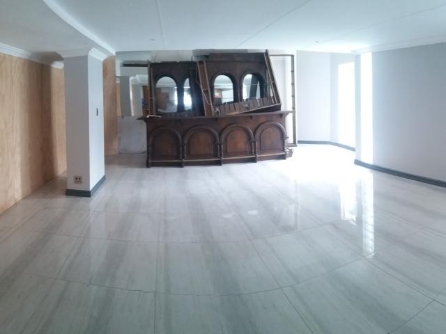 House for sale in Fochville, Gauteng
