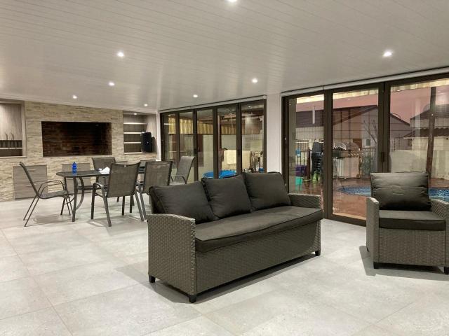 House for sale in Fochville, Gauteng