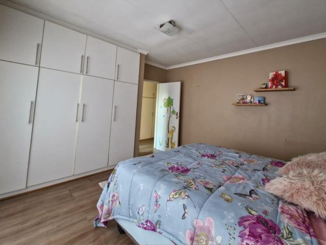 House for sale in Fochville, Gauteng