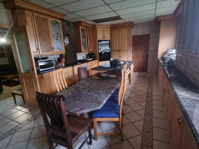 House for sale in Fochville, Gauteng