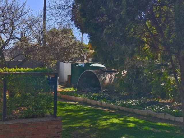House for sale in Fochville, Gauteng