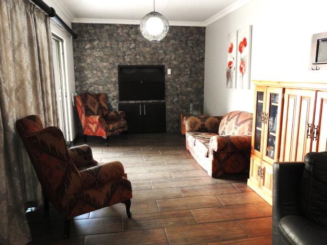 House for sale in Fochville, Gauteng