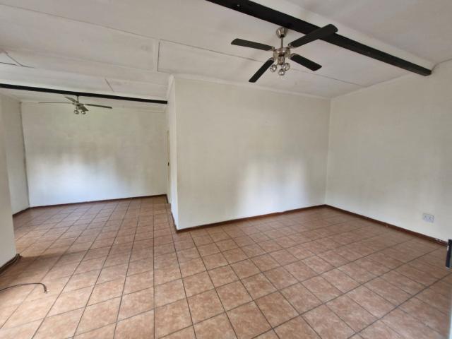 House for sale in Fochville, Gauteng
