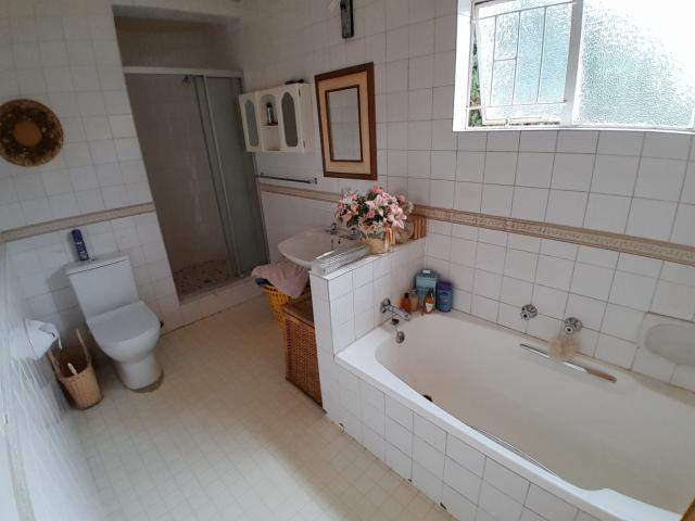House for sale in Fochville, Gauteng