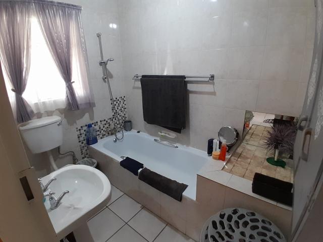 House for sale in Fochville, Gauteng