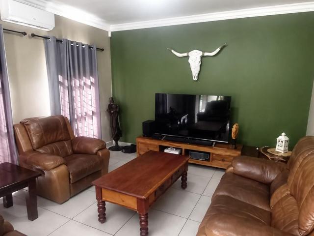House for sale in Fochville, Gauteng